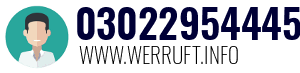 03022954445