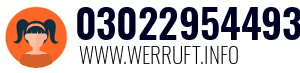 03022954493