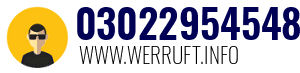 03022954548