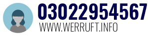 03022954567