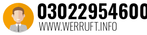 03022954600