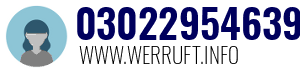 03022954639