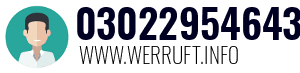 03022954643