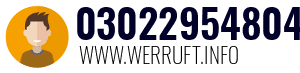 03022954804