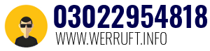 03022954818
