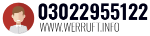 03022955122