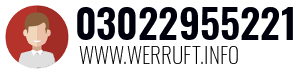 03022955221