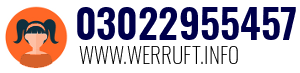 03022955457