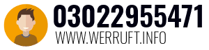 03022955471