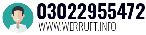 03022955472