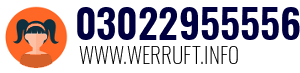 03022955556