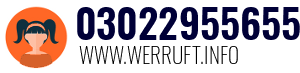 03022955655