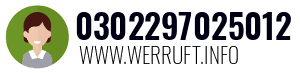 0302297025012