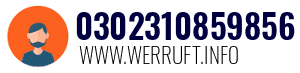 0302310859856