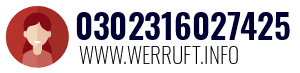 0302316027425