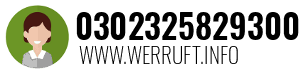 0302325829300