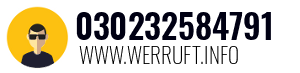 030232584791