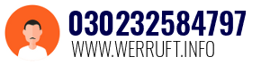 030232584797