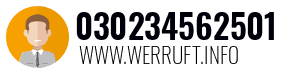 030234562501