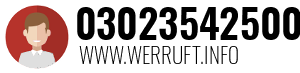 03023542500