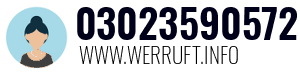 03023590572