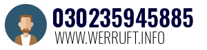 030235945885