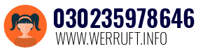 030235978646