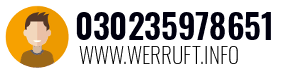 030235978651