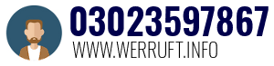 03023597867