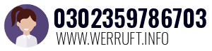0302359786703