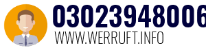 03023948006