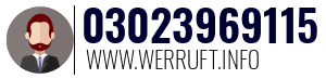 03023969115