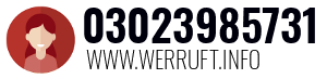 03023985731