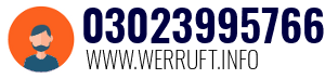 03023995766