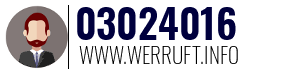 03024016