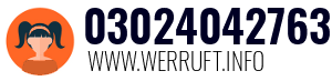 Rufnummer 03024042763 03024042763