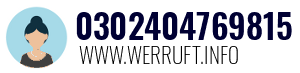 0302404769815