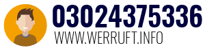 03024375336