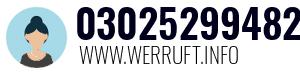 03025299482