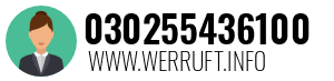 030255436100