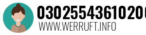 03025543610200