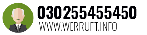 030255455450
