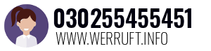 030255455451