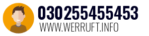 030255455453