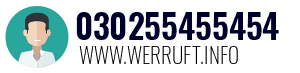030255455454