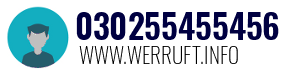 030255455456