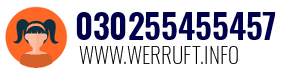 030255455457