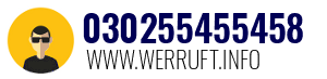 030255455458