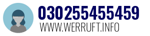 030255455459