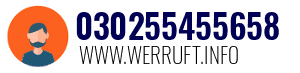 030255455658